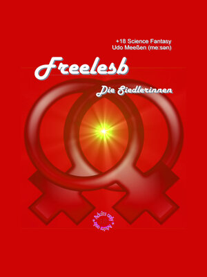 cover image of Freelesb